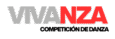 vivanzacompeticion.es